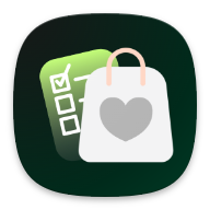 PickVault